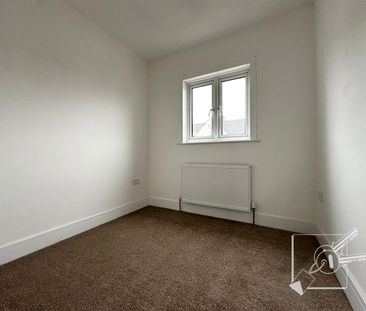 1 Grange Road - Photo 5