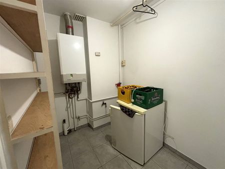 Tijl-en-Nelestraat 48, 2300, Turnhout - Foto 5