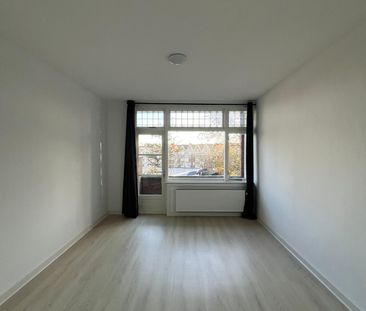 Appartement te huur: Dordtselaan 146-D 3073 GL Rotterdam - Foto 1