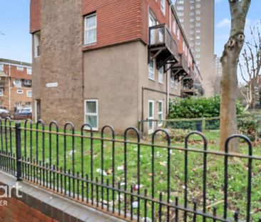 3 bedroom maisonette to rent - Photo 4