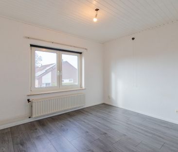 Marktstraat 9 - Photo 6