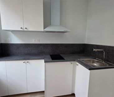 Appartement 1 pièce - Photo 3