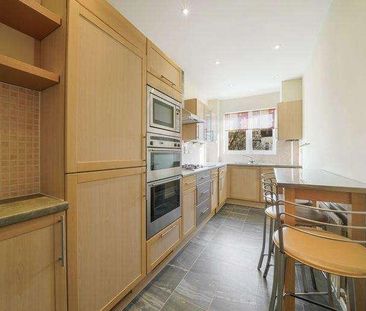 Burberry Court, Etchingham Park Road, Finchley, N3 - Photo 5