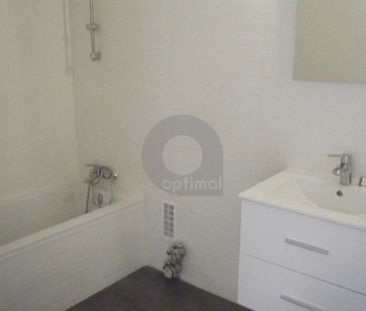 Location Appartement 3 pièces 86m² MENTON 06500 - Photo 4