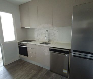 Apartamento T1 em Lisboa - Photo 3