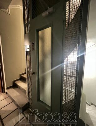 Ενοικίαση κατοικίας, 65 τ.μ., Αθήνα, 550 € - Photo 1