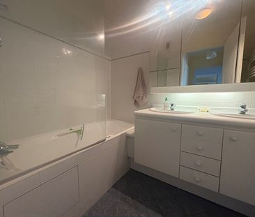 APPT 2 PIECES – 51.50 m2 – QUARTIER MAIRIE - Photo 5