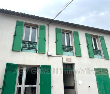 Location Appartement 3 pièces 50m² TOULON 83000 - Photo 4