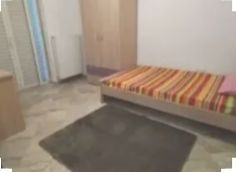 Studio/Γκαρσονιέρα για ενοικίαση Κέντρο (Νεάπολη) - Photo 5