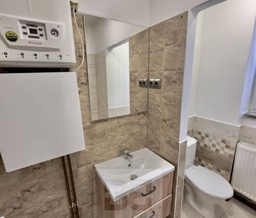 Apartment for rent, 2+1 - 1 bedroom, 55m - Photo 5