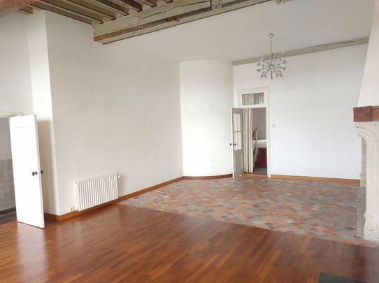 Huis te huur: Kaai 21 4351 AA Veere - Foto 1