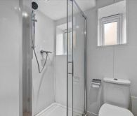 Clifton Place, Plymouth - Photo 5