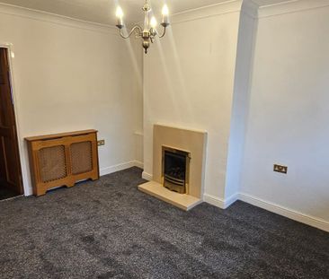 1 Bed - 25 Keresforth Hill Road, Kingstone, Barnsley, Barnsley - S7... - Photo 1