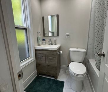 For Lease - 88 Shelby Avenue, Hamilton, Ontario - Photo 1