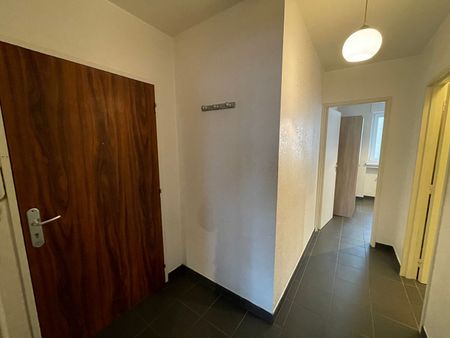 Appartement à louer à THIONVILLE - Photo 4