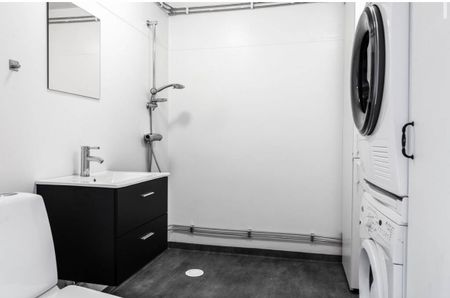 Hemmansgatan, Skellefteå - Photo 4