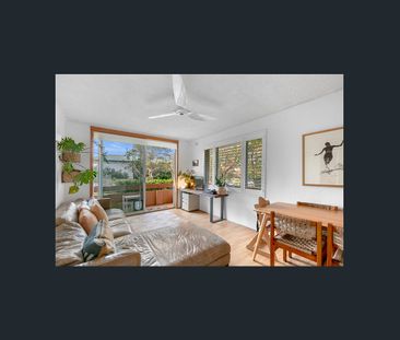 Coastal Living with a Leafy Outlook in the Heart of Freshwater - Photo 1