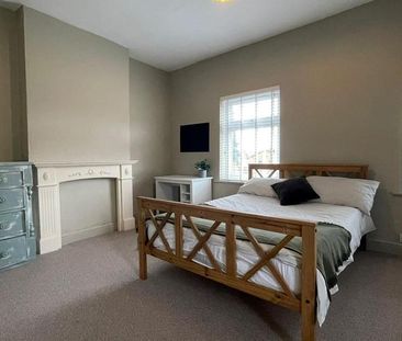 3 bedroom house to rent - Photo 6