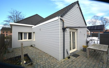 Instapklare woning te Werchter - Photo 2