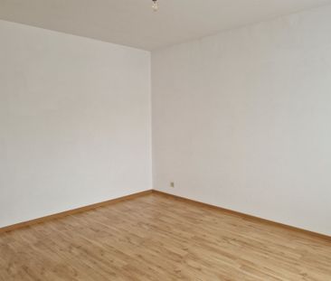Ruim appartement met twee slaapkamers nabij Grote Markt - Photo 1