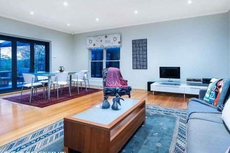 An Invitation to This Must See Property - Photo 3