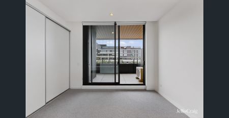 Stylish and Sun-filled with Fabulous City Views - Photo 2