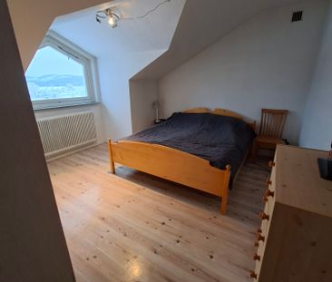 Anviksvägen 2A - Foto 3