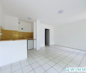 MERIGNAC STUDIO de 28.96m² avec terrasse et place de parking - Photo 3
