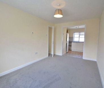 Manor Orchard, - Photo 5