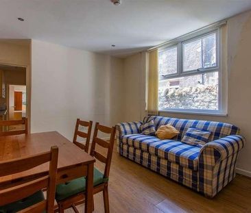 Colum Road, Cathays, CF10 - Photo 1