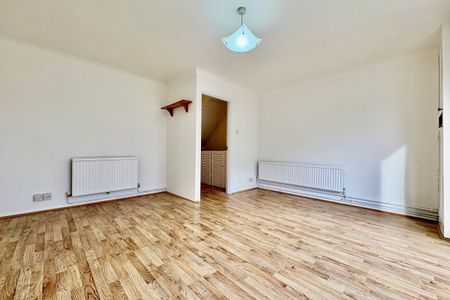 Longwood Road - Photo 2