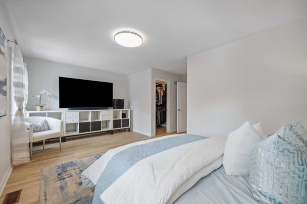 For Lease - 255 Shaftsbury Avenue Unit# 66, Richmond Hill, Ontario - Photo 1