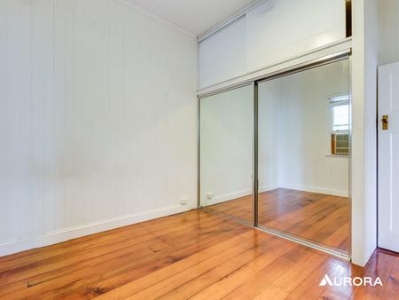 63 Brook Street, Windsor QLD 4030 - House For Rent | Domain - Photo 3