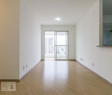 Imoveis - No Vila Zilda - Photo 4
