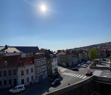 Location Appartement 2 pièces 35m² BOULOGNE SUR MER 62200 - Photo 6