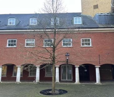 Hensborough, Shirley, SOLIHULL - Photo 5