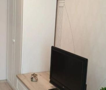 Apartament 1 cameră de închiriat – Complex Privilege, Kaufland, 360... - Photo 1