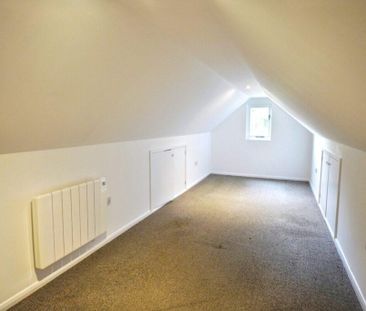 2 bedroom cottage to rent - Photo 2