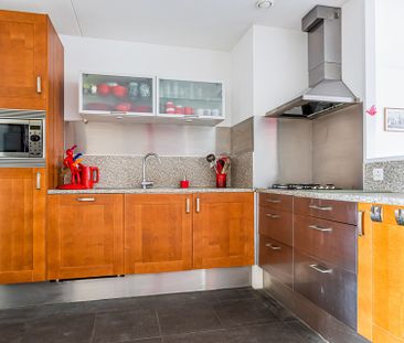 For rent: Slotermeerlaan 18a, 1064 HB Amsterdam - Photo 2