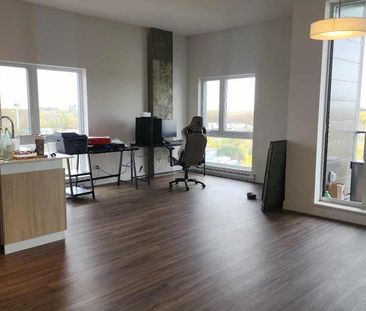 Cession de bail - Photo 1