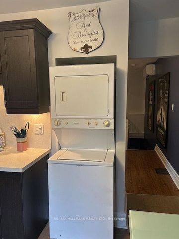 For Lease - 18 Pape Avenue Unit# 2, Toronto, Ontario - Photo 4