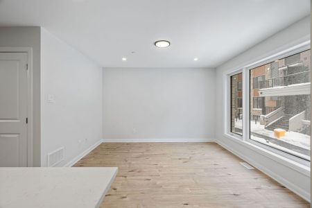 For Lease - 301 Glenroy Gilbert Drive Unit# 20, Barrhaven, Ontario - Photo 2