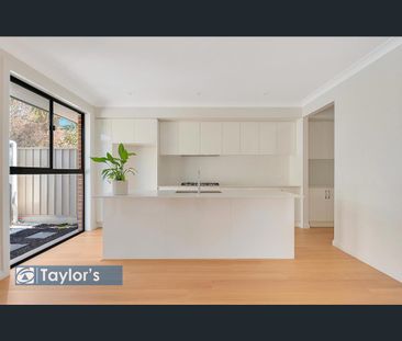 3a Moyes Court, Para Hills West, SA 5096 - Photo 1