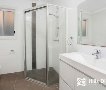 Modern and Neat 2 Bedroom Home - Photo 3