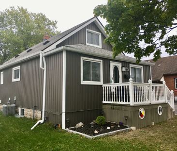 For Lease - 4576 Kalar Road, Niagara Falls, Ontario - Photo 4