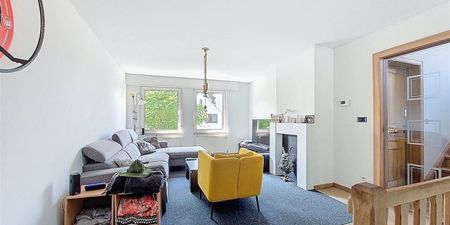 Woning te huur in Tongerlo voor € 1.100 met 3 slaapkamers - Foto 4