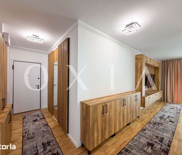 OX776 Nord One Torontal | Prima Inchiriere - Photo 2