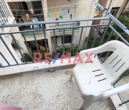 Διαμέρισμα για ενοικίαση - Λεωφόρος Πατησίων - Λεωφόρος Αχαρνών - Photo 3