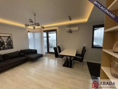 Warszawa, Wola, Kłopot - Photo 5