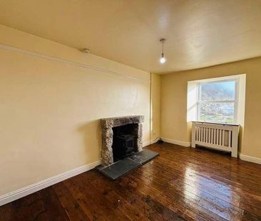 Lamorna, TR19 - Photo 2